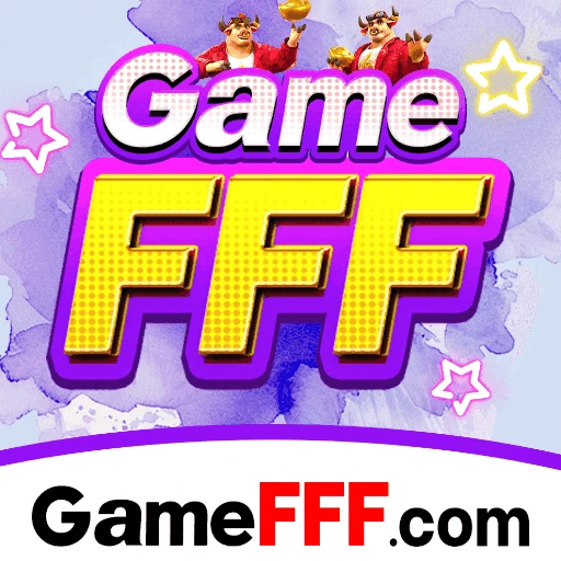 gamefff