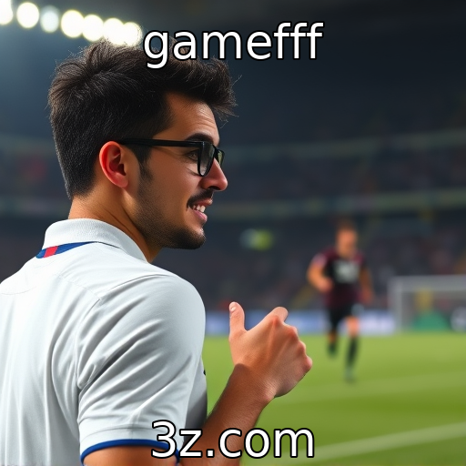 Dicas indispensáveis para maximizar suas apostas esportivas agora