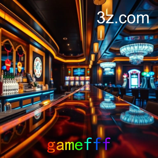 Recursos do Aplicativo de Apostas Online