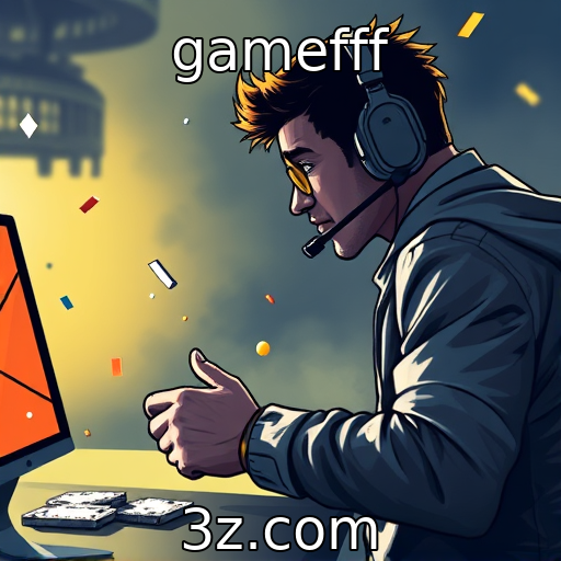 Melhores Estratégias para Apostas em Futebol em 2025