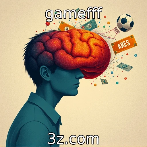 Análises de partidas: como fazer escolhas certeiras nas apostas esportivas