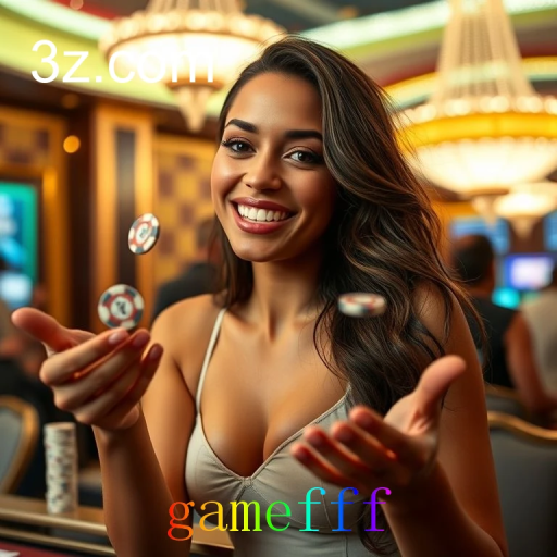 Cassinos Online: Diversão e Segurança em Apostas