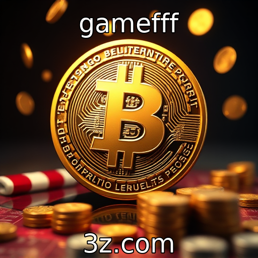 Como as criptomoedas estão transformando os pagamentos em cassinos online