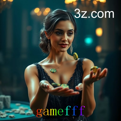 Apostas Esportivas: Tudo que Você Precisa Saber