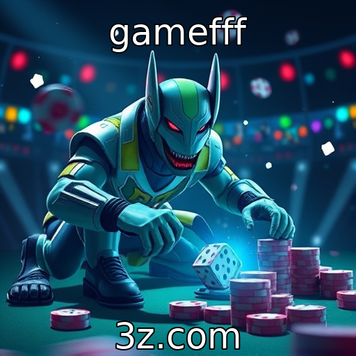 Explore as novas tendências do cassino online em 2025