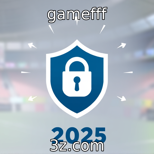 Explorando o Crescimento das Apostas Esportivas no Brasil em 2025