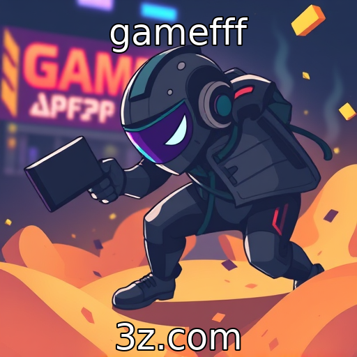 Descubra como as criptomoedas estão revolucionando as apostas online