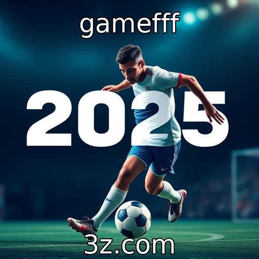 Aumente suas chances: estratégias para apostas esportivas em 2025