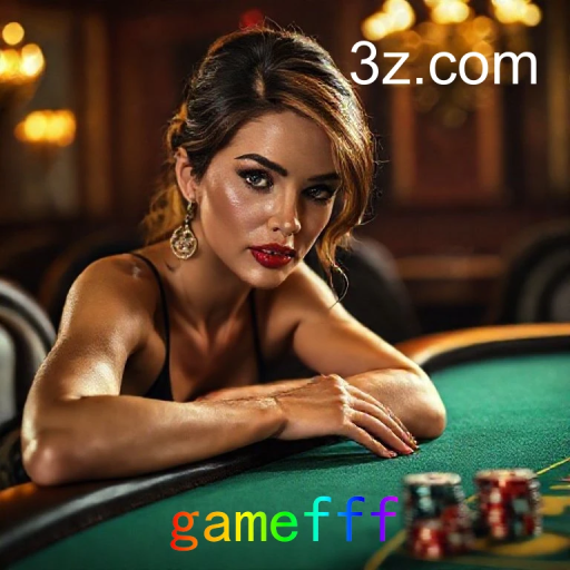 Login Seguro em Plataformas de Apostas Online