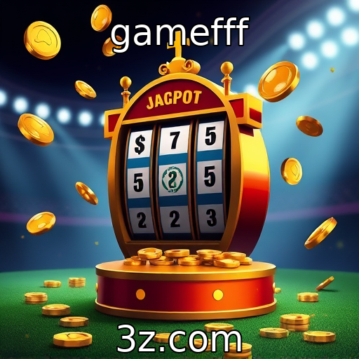 Apostas esportivas: como analisar partidas para maximizar seus ganhos