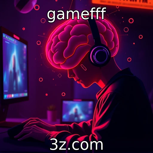 Descubra como a psicologia influencia suas apostas esportivas