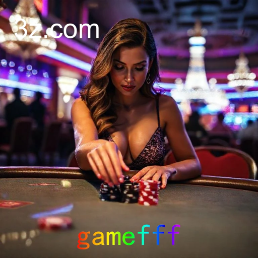 Tudo sobre Slots: Funcionamento e Vantagens