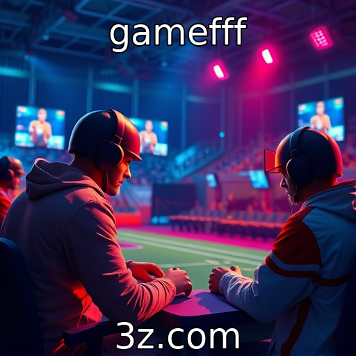 Apostas esportivas: Análise detalhada do desempenho das equipes na temporada atual