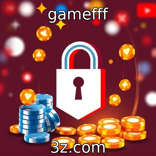 Apostas esportivas: como analisar jogos para maximizar seus ganhos