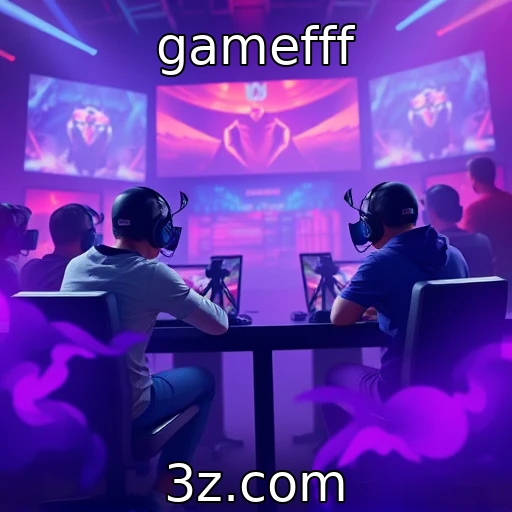 A ascensão das apostas esportivas no Brasil: um fenômeno em crescimento