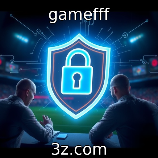 Apostas Esportivas: Estratégias para Maximizar Seus Ganhos em Jogos Ao Vivo