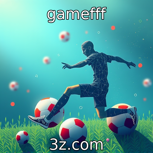 Análise completa das apostas esportivas no Brasil em 2025