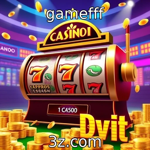 Transformando Chances em Vitórias: Análise de Apostas em Jogos Clássicos